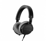 Beyerdynamic | Headphones | DT 270 PRO