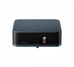 Epson Lifestudio Pop EF-62N Portable Smart Projector | 700 ANSI lumens | Metallic Blue | Wi-Fi