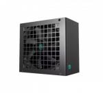 Deepcool 80 PLUS Standard PSU | PF600X | 600 W