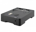 Kyocera PF-5150 Paper Feeder