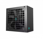 Deepcool 80 PLUS Standard PSU | PF700X | 700 W