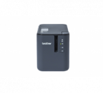 Brother PTP950NW | Mono | Thermal transfer | PC Professional label printer | Wi-Fi | Black