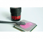 Thermal Grizzly | Kryonaut Extreme Thermal Paste 33.84 g / 9.0 ml | Z10 | Pink | N/A