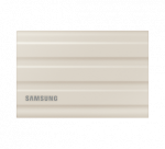 Portable SSD | T7 | 1000 GB | N/A " | USB 3.2 | Beige