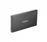 Natec External HDD/SDD | Natec Rhino