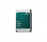 Synology | Hard Drive | HAT3310-12T | 7200 RPM | 12000 GB
