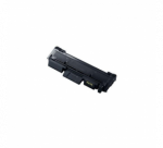 Neoriginali TopJet Samsung MLT-D116L BULK (SU828A), juoda kasetė