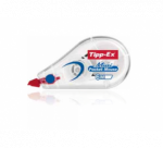 Bic Korekcinė juostelė Mini Pocket Mouse 5 mm x 6 m, 1 vnt. 512085