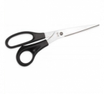 Žirklės Forpus, 21cm  1110-002