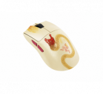 Razer Gaming Mouse | Viper V3 Pro | Wireless/Wired | Counter Strike 2 Edition