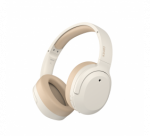 Edifier | Wireless Over-Ear Headphones | W820NB Plus | ANC | Noise reduction