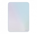 Asus PS102 Mouse Pad | Pearl effect