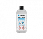 Natec Ipa Cleaner | Racoon | Cleaner | 500 ml