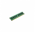 Kingston | KVR32N22D8/16 | 16 GB | DDR4 | 3200 MHz | PC/server | Registered No | ECC No