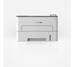 Pantum P3300DW | Mono | Laser | Laser Printer | Wi-Fi