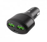 Natec | Car Charger | Coney