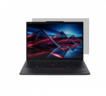 Lenovo FP140W10 Laptop Privacy Screen 14.0" (16:10)