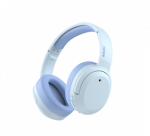 Edifier | Wireless Over-Ear Headphones | W820NB Plus | ANC | Noise reduction
