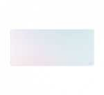 Asus PS102 Mouse Pad | 900 x 400 x 3 mm | Pearl effect