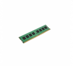 Kingston KVR32N22S8/8 | 8 GB | DDR4 | 3200 MHz | PC/server | Registered No | ECC No