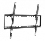 Logilink BP0039 TV Wall mount, 37"-70"", tilt, small | Logilink | Wall Mount | BP0039 | 37-70 " | Maximum weight (capacity) 35 kg | Black