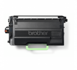 Brother Toner cartridge | Black