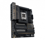 ASUS PROART X870E-CREATOR WIFI AM5 MB