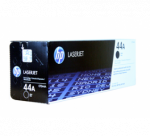 HP 44A (CF244A) Lazerinė kasetė, Juoda