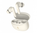 Edifier | Wireless Earbuds | X5 Pro | ANC | Noise reduction