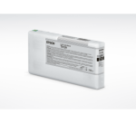 Epson Ink Cartridge | T9139 | Ink cartrige | Light light Black