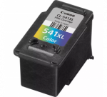 Canon CL-541XL Tricolour (5226B001) Ra&scaron;alinė kasetė, CMY