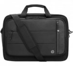 HP Rnw Exec 16i Laptop Bag