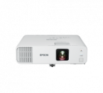 Epson | EB-L260F | Full HD (1920x1080) | 4600 ANSI lumens | White | Wi-Fi