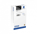 Epson C13T90714N | XXL Ink Cartridge | Black