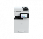 Ricoh IM 370 Spausdintuvas lazerinis nespalvotas MFP A4 37 ppm
