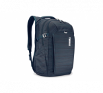 Thule | CONBP-216 Construct | Backpack 28L | Backpack for laptop | Carbon Blue