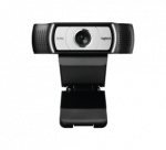 Logitech C930e Business Internetinė kamera