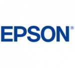 Epson T8873 (C13T887300) Ra&scaron;alinė kasetė, Purpurinė