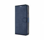 Fixed Opus | Book Case | Samsung | Galaxy A37 5G | Synthetic leather | Blue