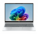 HP OmniBook 5 16-ag1070 16'' 2K WUXGA AMD Ryzen Al 7 350 16GB 512GB SSD W11H, Glacier Silver