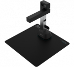 IRIS | IRIScan | Desk 6 | Digital document camera