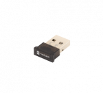 Natec | Bluetooth 5.0 Receiver | Fly