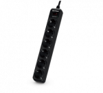 Surge Protectors | B0620SC0-DE | 1.8 m
