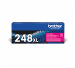 Brother TN-248XLM | Toner cartridge | Magenta