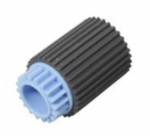Ricoh AF030049 (AF03-0049) PICK-UP ROLLER