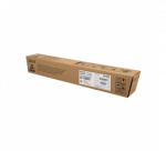 Ricoh MP C6003 (841853) Lazerinė kasetė, Juoda