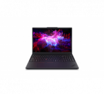 Lenovo ThinkPad P16v G3 Intel | Black | 16 " | IPS | WUXGA | 1920 x 1200 pixels | Anti-glare | Intel Core Ultra 7 | 265H | 32 (2x16) GB | SODIMM DDR5 | Solid-state drive capacity 1000 GB | NVIDIA RTX PRO 2000 Blackwell Generation | GDDR7 | 8 GB | Windows