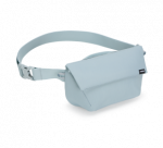 Thule EnRoute | Sling Bag | Soft Blue/Darkest Blue