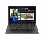 Lenovo V14 G4 IRU 14'' FHD TN Intel Core i7-13620H 16GB 512GB SSD W11H Business Black (SPEC)