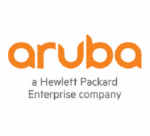 HPE Aruba PEF VIA Lic for 620 Cntrlr E-L
